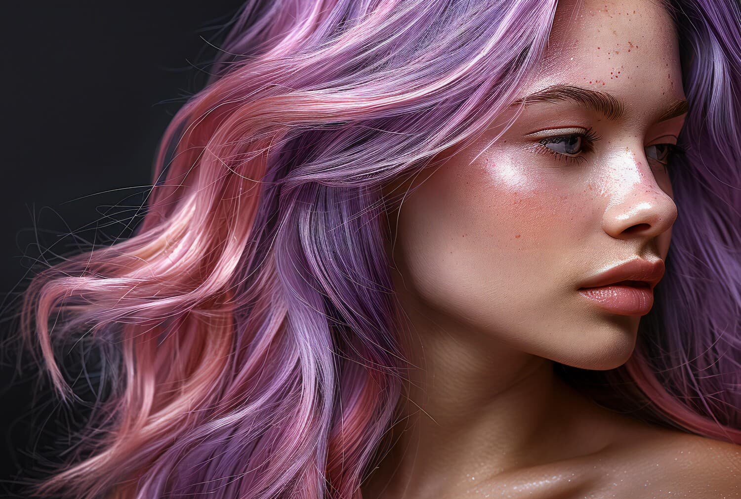 Тонуючі маски для волосся: колір і професійний догляд в одному ритуалі20 Лютого 2026