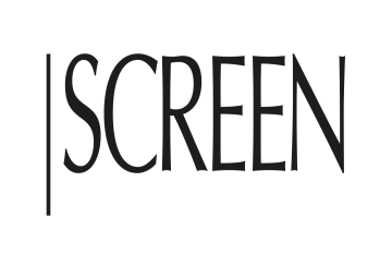 Screen