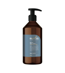 Щоденна маска для волосся INnatUS Nectare Daily Mask, 1000 ml