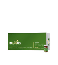 Специальный стимулирующий лосьон INnatUS Renew Essential Lotion, 10 X 6 ml