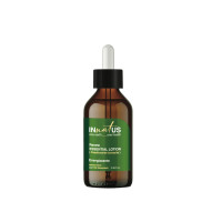Спеціальний стимулюючий лосьйон INnatUS Renew Essential Lotion, 100 ml