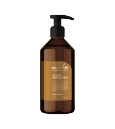 Ущільнюючий шампунь для волосся INnatUS Thickening Shampoo Filler, 1000 ml