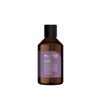 Відновлюючий шампунь для волосся INnatUS Virtus Rich Shampoo, 250 ml