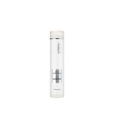 Кондиціонер для волосся SCREEN ABC Conditioner, 250 ml