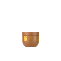 Еліксир для тіла SCREEN Argan Body Elixir, 500 ml