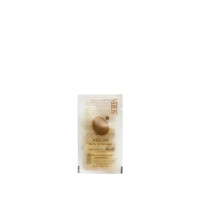 Гоммаж для тіла SCREEN Argan Body Gommage Мiнi, 10 ml