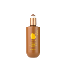 Гоммаж для тіла SCREEN Argan Body Gommage, 500 ml