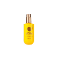 Ламелярний кондиціонер SCREEN Argan Lamellar Conditioner, 250 ml