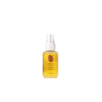 Арганова олія для блиску волосся SCREEN Argan Silkening Oil Card Mini, 3 ml