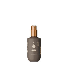 Ущільнюючий та герметизуючий спрей для фарбованого волосся SCREEN Color Sealing Water, 150 ml