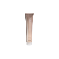 Живильна маска для збереження кольору SCREEN Color Enlive Protective Mask, 200 ml