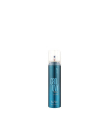 Лак для волосся сильної фіксації SCREEN Control Groovy Strong Hairspray, 100 ml