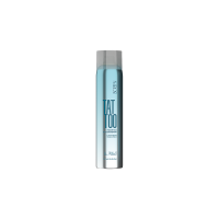 Лак середньої фіксації без газу SCREEN Control Tattoo Medium Hairspray, 250 ml