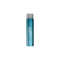 Лак сильної фіксації без газу SCREEN Control Tattoo Strong Hairspray, 250 ml