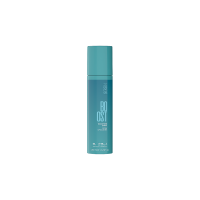 Спрей для об’єму волосся SCREEN Control Boost Thickening Spray, 200 ml