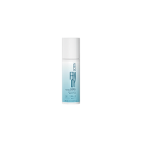 Термозахисний спрей SCREEN Control Fendy Spray, 150 ml