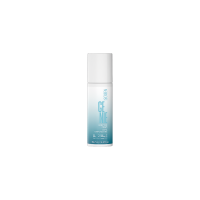 Дисциплінуючий anti-frizz крем SCREEN Control Genie Bodifying Cream, 150 ml