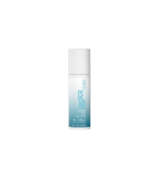 Дисциплінуючий anti-frizz крем SCREEN Control Genie Bodifying Cream, 150 ml