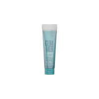 Флюїд-гель для блиску волосся з вологим ефектом SCREEN Control Glimmer Blow-Drying Bodifying Gel, 150 ml