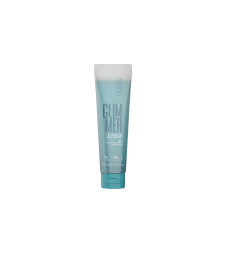 Флюїд-гель для блиску волосся з вологим ефектом SCREEN Control Glimmer Blow-Drying Bodifying Gel, 150 ml