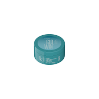 Моделюючий глянцевий віск SCREEN Control Glowin’ Modelling Gloss Wax, 100 ml