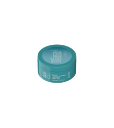 Моделюючий глянцевий віск SCREEN Control Glowin’ Modelling Gloss Wax, 100 ml