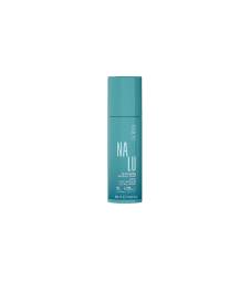 Текстуруючий сольовий спрей SCREEN Control Nalu Texturizing Sea Salt Spray, 150 ml