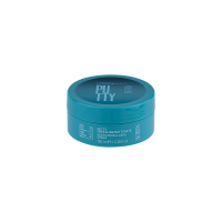 Моделююча матова паста SCREEN Control Putty Modelling Matt Paste, 100 ml