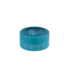 Моделирующая матовая маста SCREEN Control Putty Modelling Matt Paste, 100 ml