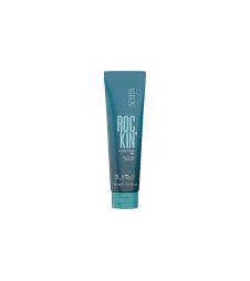 Гель для ультрасильної фіксації волосся SCREEN Control Rockin’ Ultra-Fixing Gel, 150 ml