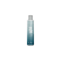 Дисциплінуючий крем для волосся SCREEN Control Soothin’ Disciplining Cream, 200 ml