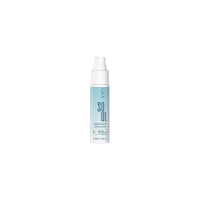 Розгладжуюча сироватка SCREEN Control Soul Smoothing Serum, 60 ml