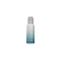 Крем для волосся SCREEN Control Spicy Defining Cream, 100 ml