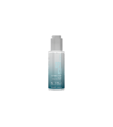 Крем для волосся SCREEN Control Spicy Defining Cream, 100 ml