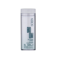 Пудра для об’єму волосся SCREEN Control Boom Volumizing Powder, 30 ml