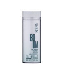 Пудра для об’єму волосся SCREEN Control Boom Volumizing Powder, 30 ml