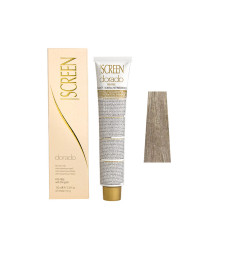 Усилитель цвета SCREEN Dorado Enhancers AA Silver, 100 ml