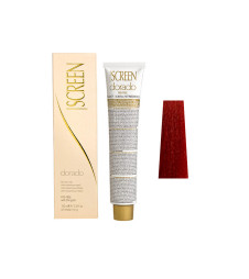 Усилитель цвета SCREEN Dorado Enhancers AF Red, 100 ml