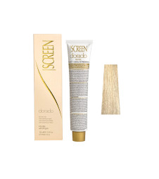 Підсилювач кольору SCREEN Dorado Enhancers AN Neutral, 100 ml