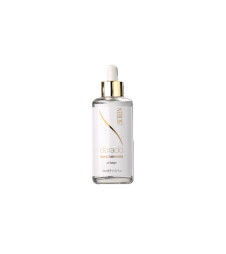 Модифікатор рH SCREEN Dorado Tone on Tone Creator, 150 ml