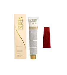 Усилитель цвета SCREEN Dorado Enhancers AF Red, 100 ml