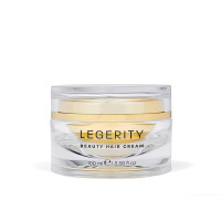 Регенеруючий крем для волосся SCREEN Legerity Beauty Hair Cream, 100 ml