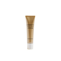 Регенеруючий крем для волосся SCREEN Legerity Beauty Hair Cream, 15 ml