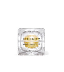 Регенеруючий крем для волосся SCREEN Legerity Beauty Hair Cream, 50 ml