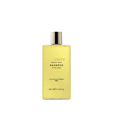 Щоденний шампунь для шовковистості волосся SCREEN Legerity Beauty Hair Shampoo, 210 ml