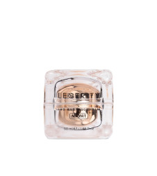 Нічний крем для обличчя з прибіотиками SCREEN Legerity Pro-Age, 50 ml