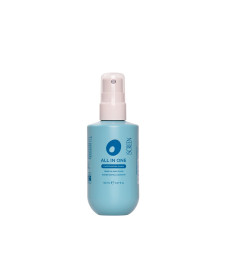 Багатофункціональний крем Screen Magicall All in One Multifunction Cream, 150 ml