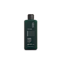 Шампунь проти лупи SCREEN For Man Balancing Shampoo, 250 ml
