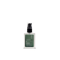 Кондиционирующее масло для бороды SCREEN For Man Beard Oil, 30 ml