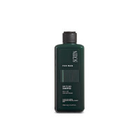Шампунь для щоденного використання SCREEN For Man Day-to-day Shampoo, 250 ml